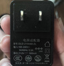 慧多多洗车用水枪自动吸水手自一体大容量冲洗机洗地机水桶车载增压小型 实拍图