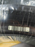 固特异（Goodyear）汽车轮胎 235/55R18 100W EGP 御乘二代 MO 原配 奔驰GLA/GLB 实拍图