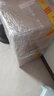 泸州老窖 窖龄60年 浓香型白酒 52度500ml*6瓶 整箱装(内含礼品袋) 实拍图