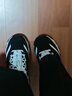 斯凯奇（Skechers）女鞋夏季厚底老爹鞋百搭软底舒适外穿运动鞋11959 实拍图