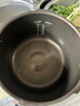 霍尼韦尔（Honeywell） 耳塞 隔音降噪睡眠学习工作睡觉 小号303S（12枚装） 实拍图