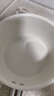 苏泊尔（SUPOR）小煎锅不粘锅 辅食锅婴儿 早餐煎蛋煎锅磁炉通用16cm 锅铲套装 实拍图