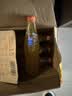 宾得宝（Bundaberg）含气葡萄柚汁饮料375ml*6玻璃瓶装  澳州进口夏日出游果汁气泡水 实拍图