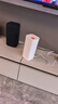 Tenda腾达路由器全屋覆盖WiFi7套装子母路由器【疾速BE5100】Mesh分布式组网无线千兆穿墙王【双支装】 实拍图