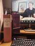 麦卡伦（MACALLAN）12年 双雪莉桶 单一麦芽威士忌 700ml 礼盒装 新版本 实拍图