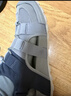 北面（The North Face）凉鞋男户外轻便抓地涉水鞋防滑沙滩鞋舒适 83NL KT3 实拍图