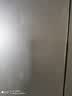 富居磨砂玻璃贴膜隐私膜卫生间浴室玻璃窗户防窥膜贴膜贴纸透光不透人 实拍图
