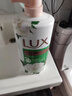 力士（LUX）持久留香72小时香体艾叶止痒山茶香1kg沐浴露男女士金榜 实拍图