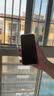 ESCASE【疯狂动物城】适用苹果17promax手机壳磁吸iphone17promax保护套磨砂防指纹防摔迪士尼逃亡三人组 实拍图