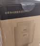 米家小米米家净水器复合滤芯PPC2 适用于H600G/600G J4-PPC 实拍图