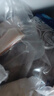 海鼎纪舟山带鱼段品质整段500g *3包 生鲜鱼类 源头直发 实拍图