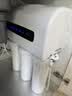 KEMFLORO-B-3-100 反渗透净水器 更换滤芯提示 实拍图