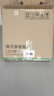 梵季（Fanji）客厅灯现代简约大气led吸顶灯卧室灯餐厅灯中山灯具全屋套餐组合 卧室皇冠50全光谱高显指Ra≥97 无极调光版支持遥控+墙开关 实拍图