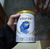 伊利金领冠珍护三代OPOA2β-酪蛋白奶粉3段 1-3岁280g+130g 新客礼盒 实拍图