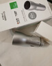 公牛车载充电器60W车充USB-A/C口GNV-C160适用苹果/华为/小米/vivo等 实拍图