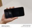 OPPO Find X9 Pro 旗舰手机 哈苏2亿超清长焦镜头 超动态大底主摄 7500mAh 冰川电池 大内存性价比 绒砂钛 12GB+512GB 实拍图