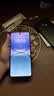 vivo Y500 8GB+256GB 玄武黑 8200mAh超薄蓝海电池 IP69+满级防水 越级旗舰外观 耐用抗摔 AI手机 实拍图