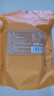 鲜窝窝 豆腐丝250g 云南石屏豆腐皮油豆皮云丝豆制品火锅食材随机发货 实拍图