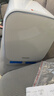 松下（Panasonic）小欢洗Mate 迷你滚筒 1KG 洗烘一体 小型全自动母婴内衣洗衣机 除螨除菌 XQG10-AD150 实拍图
