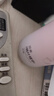贝亲（Pigeon）婴儿桃叶水水乳夏季晒后冰感保湿身体乳深层滋润120ml IA316 实拍图