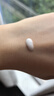 薇诺娜第二代特护霜50g舒敏保湿舒缓补水修护乳液面霜护肤品敏肌 实拍图
