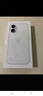 Apple/苹果 iPhone 16（A3288）128GB 白色 支持移动联通电信5G 双卡双待手机【京补合约】 实拍图