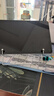 HUAWEI MatePad 11.5 2026 华为平板电脑 护眼屏 鸿蒙AI 大电池 学生儿童学习机 8G+256G WIFI 深空灰  实拍图