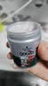 施华蔻（Schwarzkopf）got2b非凡绅士塑型发泥100g（5级持久定型 哑光质感 实拍图