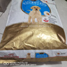 皇家狗粮 拉布拉多幼犬狗粮 宠物大型犬 ALR33 全价犬粮 2-15月 12KG 实拍图