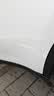 YZ 适用特斯拉焕新model3Y中控储物盒扶手箱收纳丫改装内饰配件神器 【热卖】焕新款YL/MY/M3-中控前后冰盒-透茶色 实拍图