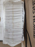 好奇（Huggies）好奇铂金装小桃裤纸尿裤M144片(6-11kg)中号尿不湿【透爽散热】 实拍图