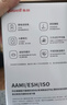 鱼跃（yuwell）充电语音电子血压计670CR血压仪医用高精准高血压测量仪家用升级 实拍图