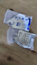 【京东物流】医用棉签一次性单头木棒棉花签卫生消毒清洁级脱脂棉 2包（100支） 实拍图