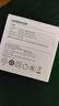 绿联20W充电器苹果17充电头适用iPhone17ProMax/16e/15/iPad平板小米华为手机氮化镓Type-C快充插头 实拍图