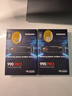 三星（SAMSUNG）1TB SSD固态硬盘 M.2接口(NVMe协议PCIe 4.0 x4) AI电脑配件 读速7450MB/S 990 PRO 实拍图