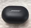 博士（BOSE）【焕新补贴】QC消噪耳塞(新一代小鲨)-经典黑 真无线蓝牙QC降噪运动耳机 适用华为苹果耳机 礼物 实拍图