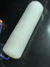 彩弘 9英寸滚筒刷乳胶漆防水涂料滚刷轮子粉刷墙面工具油漆自涂刷神器 实拍图