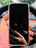 图拉斯手机壳【软边升级款|防摔气囊】适用iPhone16ProMax手机壳苹果16promax保护套磁吸Magsafe零感透明 实拍图