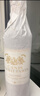 CANIS FAMILIARIS布多格法国原瓶进口红酒 骑士干红葡萄酒750ml*6支整箱装送礼礼盒 实拍图