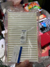 科德宝(micronAir)空气滤清器空气滤芯空滤AF470适用于(奔驰smart (2015-至今)0.9/1.0T) 实拍图