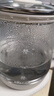 小熊（Bear）【价保618】养生壶 煮茶壶 恒温水壶 保温烧水一体智能花茶壶烧水壶 1.5L YSH-J15Z7 实拍图