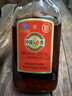 劲牌中国劲酒 35度 5L 大桶量贩装（无取酒器） 自饮 618端午送礼 实拍图