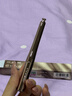 三资堂染眉膏02灰棕 眉笔眉粉 防水持久不脱色不晕染立体野生眉笔眉刷 实拍图