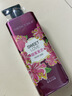 菲诗小铺（THE FACE SHOP）甜蜜爱恋香氛沐浴露500ml 实拍图