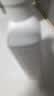 欧莱雅男士618洗面奶洁面乳温和控油去角质专用护肤品 父亲节礼物 实拍图