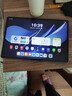 HUAWEI MatePad Air 12英寸 2025 华为平板电脑 鸿蒙AI 2.8K高刷超清全面屏 WIFI 12GB+512GB 烟云灰 实拍图