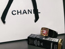 CHANEL【新色上市】香奈儿可可小姐炫光唇膏 保湿 口红化妆品 生日礼物 新色上市 | 825号 - BISOUS 实拍图