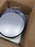 格力（GREE）电饭煲小型2-3-4人电饭锅3升0涂层内胆316L不锈钢无涂层不沾锅家用IH加热智能多功能蒸米饭锅3015C 实拍图