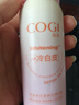 高姿美白提亮防晒喷雾清爽不油腻户外补涂专用男女通用60ml 实拍图