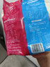 好时Kisses多口味糖果巧克力500g 休闲零食 婚庆喜糖 高考能量补充 实拍图
